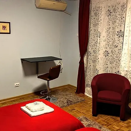 Peti